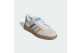 adidas Handball Spezial W (IG1975) weiss 4