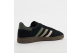 adidas handball spezial ih3820