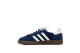 adidas Handball Spezial (JH5440) blau 2