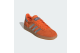 adidas Handball Spezial (JH7557) orange 4