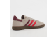 adidas Handball Spezial (JI1027) braun 3