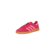 adidas Handball Spezial C (JP8004) bunt 5