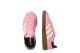 adidas HANDBALL Spezial (JP9564) pink 6