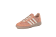 adidas Handball Spezial (JR3661) beige 6