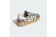 adidas Handball Spezial W (KI6677) bunt 5