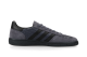 adidas Handball Spezial (KI8687) bunt 3