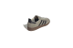 adidas HANDBALL SPEZIAL (KJ7413) grün 4