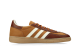 adidas Handball Spezial (KJ7416) braun 3
