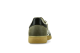 adidas Handball Spezial (KJ7417) bunt 4