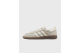 adidas Handball Spezial (KK1152) beige 1