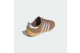 adidas Handball Spezial Lo Pro W (KI3519) marrón 5
