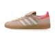 adidas Handball Spezial LT W (IH1520) rosa 6