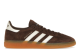 adidas handball spezial sporty rich ih2612