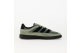 adidas Handball Spezial St (JS2775) bunt 3