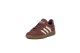 adidas Handball Spezial W (HQ5257) marron 2
