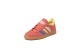 adidas Handball Spezial W (IE1328) rot 6