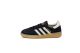 adidas Handball Spezial W (IH1512) zwart 1
