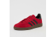 adidas Handball Spezial W (IH3819) rot 2