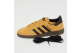 adidas Handball Spezial W (IH3821) gelb 6