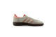 adidas Handball Spezial (JI2649) braun 3