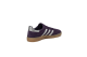 adidas Handball Spezial W (JP9235) lila 3