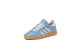 adidas Handball Spezial W (JR3728) blau 3