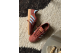 adidas Handball Spezial W (KI2191) braun 2
