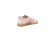 adidas Handball Spezial (KK0927) roze 4