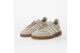 adidas Handball Spezial (KK1152) beige 6