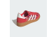 adidas Handball Spezial x Liberty London (JR3883) rot 6