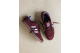 adidas Handball Top RM (JR3657) rot 2