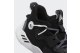 adidas Harden Stepback 3 (GY8630) schwarz 4