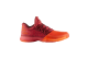 adidas Harden Vol. 1 Glare (B39501) rot 3