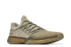 adidas Harden Vol. 1 Cargo (BW0550) beige 5