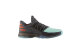 adidas Harden Vol. 1 (BW1573) bunt 3