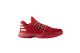 adidas Harden Vol. 1 (CQ1404) rot 3