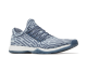 adidas Harden Vol. 1 LS Primeknit Raw Steel (AC8408) grau 4
