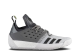 adidas Harden Vol. 2 (AH2122) grau 4