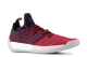 adidas Harden Vol. 2 (AH2124) bunt 5