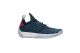 adidas Harden Vol. 2 (AH2216) blau 3