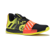 adidas Harden Vol. 3 (FV2592) bunt 5