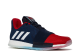 adidas Harden Vol. 3 (G54024) bunt 5