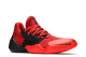 adidas Harden Vol. 4 (EF0999) rot 5