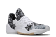 adidas Harden Vol. 4 (EF1260) bunt 5