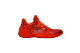 adidas Harden Vol. 4 (EH2409) orange 3