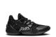 adidas Harden Vol. 4 (EH2410) schwarz 4