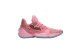 adidas Harden Vol. 4 Lemonade (F97188) pink 3