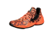 adidas Harden Vol. 4 (FV4151) orange 6