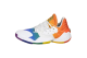 adidas Harden Vol. 4 Pride (FX4797) bunt 6