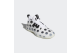 adidas Harden Vol. 5 Futurenatural Polka Dot (GW5349) weiss 6